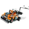 LEGO® Technic 42104 - Camion de curse