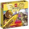 LEGO® Super Heroes 76157 Wonder Woman™ vs Cheetah