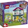 LEGO® LEGO Friends - Casa lui Stephanie 41398