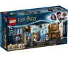 LEGO® LEGO Harry Potter - Hogwarts Camera Necesitatii 75966