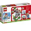 LEGO® LEGO Super Mario, Set de extindere - Whomp 71364