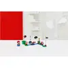 LEGO® LEGO Super Mario, Set de extindere - Boomer 71366