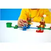 LEGO® LEGO Super Mario, Aventurile lui Mario - set de baza 71360