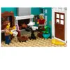 LEGO® LEGO Creator Expert - Bookshop 10270