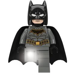 LEGO DC Supere Heroes Lanterna Batman