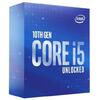 Procesor Intel Comet Lake, Core i5 10400F 2.9GHz box