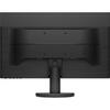 Monitor HP P24V G4 23.8 inch FHD IPS 5ms Black