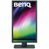 Monitor IPS LED BenQ 32" SW321C, UHD (3840 x 2160), HDMI, DisplayPort, Pivot (Gri)