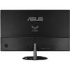 Monitor LED Gaming ASUS VG279Q1R 27 inch FHD IPS 1ms 144Hz Black