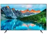 Televizor Samsung, Business TV LH55BETHLGUXEN LED, 139 cm, Smart, Ultra HD 4K, Negru