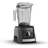 Blender Vitamix A2300i Ascent, 1200 W, 2l, Self-Detect Technology, conectare wireless, timer digital, Antracit