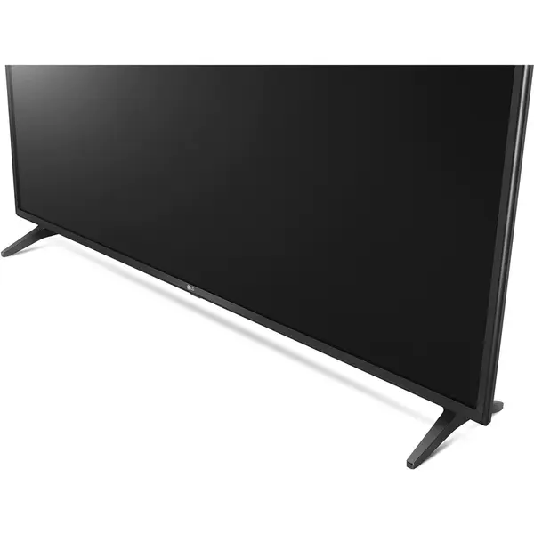 Televizor LG 49UN71003LB, 123 cm, Smart, 4K Ultra HD, LED