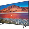 Televizor Led Samsung 189 cm 75TU7172, Smart Tv, 4K Ultra HD