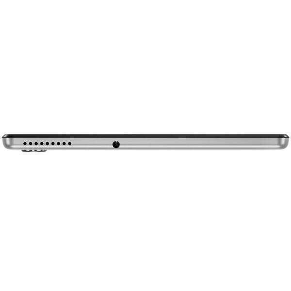 Tableta Lenovo Tab M10 Plus, TB-X606X, 64GB, 4GB RAM, 10.3" Full HD, LTE 4G, Iron Grey