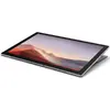 Ultrabook 2in1 Microsoft Surface Pro 7 Intel Core (10th Gen) i5-1035G4 256GB SSD 8GB PixelSense Touch Win10 Platinum