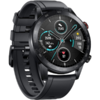 Ceas Smartwatch MNS-B19 Honor MagicWatch 2 AMOLED 46mm Charcoal Black