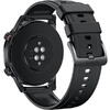 Ceas Smartwatch MNS-B19 Honor MagicWatch 2 AMOLED 46mm Charcoal Black