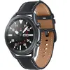 Ceas smartwatch Samsung Galaxy Watch3, 45mm, Black