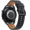 Ceas smartwatch Samsung Galaxy Watch3, 45mm, Black