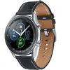 Ceas smartwatch Samsung Galaxy Watch3, 45mm, Silver