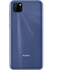Telefon Huawei Y5p 2GB/32GB Dual SIM , albastru