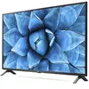 Televizor LG, 139 cm, LED, Smart, 4K Ultra HD, 55UN73003LA