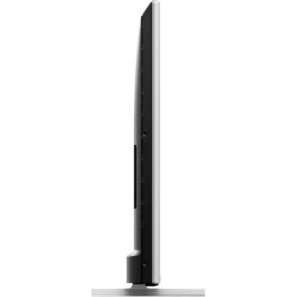 Televizor Philips, 139 cm, LED, Smart, 4K Ultra HD, 55PUS7855/12