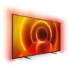 Televizor Philips, 164 cm, LED, Smart, 4K Ultra HD, 65PUS7805/12
