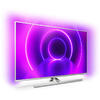 Televizor PHILIPS, 146 cm, LED, Smart TV, UHD 4K, 58PUS8505/12