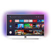 Televizor LED Philips, 164 cm, LED, Smart TV, 4K UHD, 65PUS8505/12