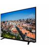 Televizor Toshiba, 126 cm, LED, Smart TV, 4K Ultra HD, 50U2963DG