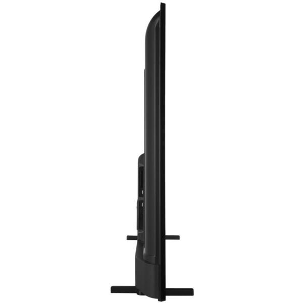 Televizor Horizon, 146 cm, LED, Smart, 4K Ultra HD, 58HL7530U