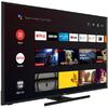 Televizor HORIZON, 126 cm, LED Smart TV 4K Ultra HD 50HL7590U