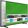 Televizor Horizon, 126 cm, LED, Smart, 4K Ultra HD, 50HL7530U