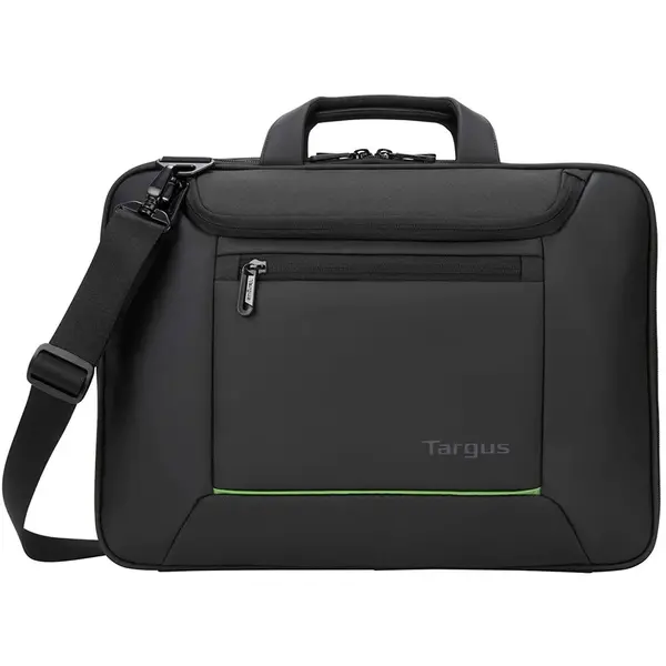 Targus Geanta Laptop Balance EcoSmart 15.6"