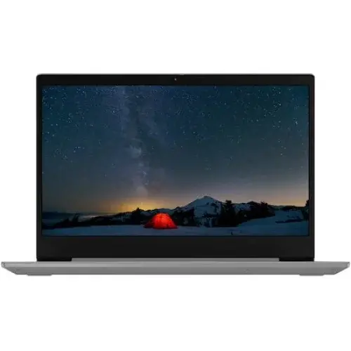 Laptop Lenovo 14'' ThinkBook 14 IIL, FHD, Procesor Intel® Core™ i5-1035G1 (6M Cache, up to 3.60 GHz), 8GB DDR4, 256GB SSD, GMA UHD, Win 10 Pro, Mineral Grey