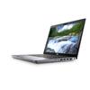 Laptop Dell Latitude 5410, Intel Core i5-10210U, 14inch, RAM 8GB, SSD 256GB, Intel UHD Graphics 620, Windows 10 Pro, Silver