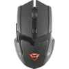 Mouse Gaming Trust GXT 103 Gav Wireless
