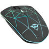 Mouse Gaming Trust GXT 117 Strike Wireless