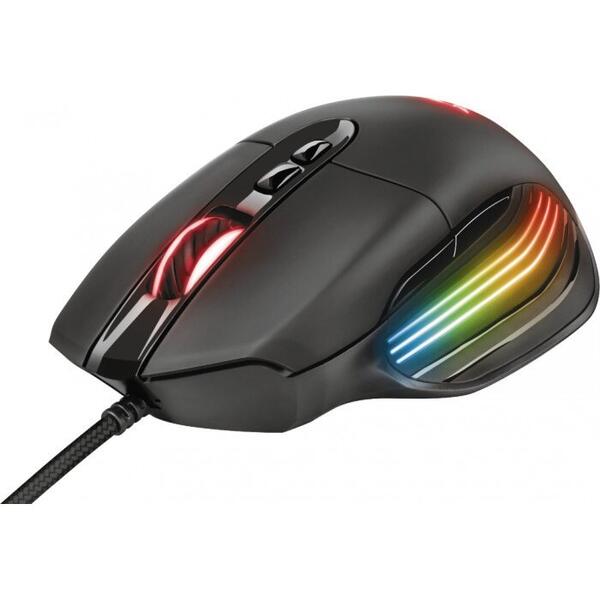 Mouse Gaming Trust GXT 940 Xidon RGB