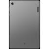 Tableta Lenovo Tab M10 FHD Plus, Octa-Core, 10.3", 4GB RAM, 128GB, 4G, Iron Grey