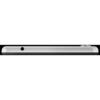 Tableta Lenovo Tab M7 TB-7305F, Mediatek MT8321 Quad Core, 7inch, 16GB, Wi-Fi, Bt, Android Pie, Onyx Black