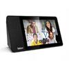 Tableta Lenovo ThinkSmart View, 8", 8GB Flash, 2GB RAM, WiFi, Black