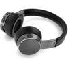 Casti cu microfon Lenovo ThinkPad X1 Active Noise Cancellation, Black-Iron Grey