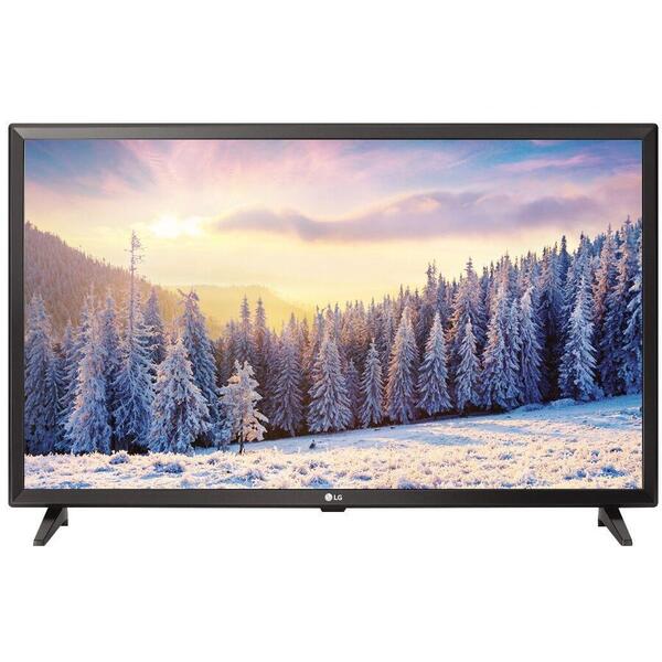 Resigilat: Televizor LED LG, 80 cm, 32LV340C, Full HD