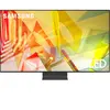Televizor Samsung 138 cm, Smart, 4K Ultra HD, QLED, 55Q95T