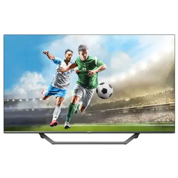 Televizor LED Hisense 127 cm, Ultra HD 4K, Smart TV, WiFi, CI+, 50A7500F