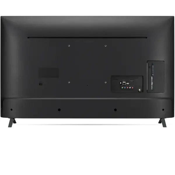 Televizor LG 123 cm, Smart, 4K Ultra HD, LED, 49UN73003LA