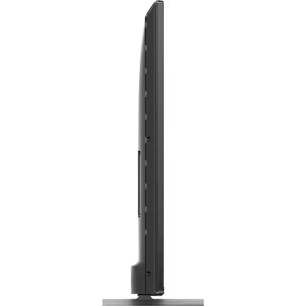 Televizor Philips, 108 cm, Smart, 4K Ultra HD, LED, 43PUS7805/12