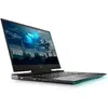 Laptop Gaming Dell G7 17 7700 cu procesor Intel Core i7-10750H 5.00 GHz, 17.3", Full HD, 144Hz, 32GB, 1TB SSD, NVIDIA GeForce RTX 2070 SUPER 8GB, Windows 10 Pro, Mineral Black